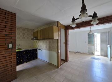 Departamento · 73m² · 4 Ambientes · Venta Depto 4 Ambientes Boulogne Panamericana