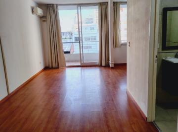 Departamento de 2 ambientes, Caballito · Elegante Departamento Bien Ubicado y Lleno de Luz