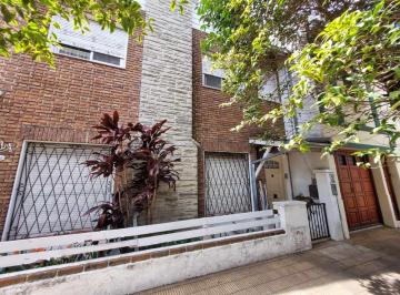 PH · 100m² · 3 Ambientes · Venta PH 3 Ambientes con Terraza Vicente Lopez