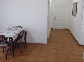 Casa · 142m² · 3 Ambientes · 1 Cochera · Venta Casa 3 Ambientes y Departamento Escobar