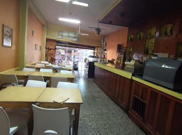 Local comercial · 58m² · Local Comercial a La Calle