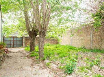 Terreno · 308m² · Terreno Venta El Palomar