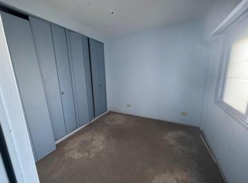 Departamento · 43m² · 2 Ambientes · Departamento Venta 2 Amb Morón Centro Apto Credito