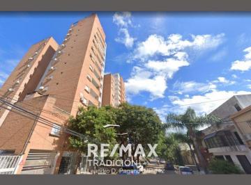 Departamento · 54m² · 2 Ambientes · Departamento en Venta Zona Hospital 2 Ambientes