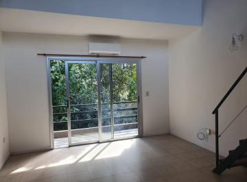 Departamento · 45m² · 2 Ambientes · Departamento en Venta - 1 Dormitorio 1 Baño - 47 m² - Pilar