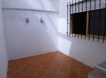 Departamento · 42m² · 3 Ambientes · Departamento en Venta - 2 Dorm. 1 Baño - 42 m² - Tolosa, La Plata