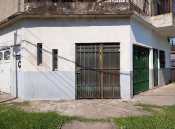 Departamento de 2 ambientes, Lanús · 2 Departamentos en Block, Gran Oportunidad