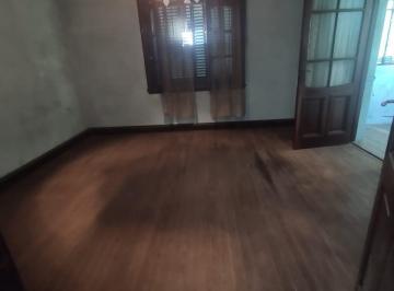 Casa de 3 ambientes, Lanús · Casa a Refaccionar
