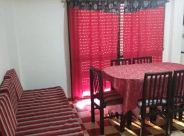 Departamento · 50m² · 2 Ambientes · Departamento en Venta - 1 Dormitorio 1 Baño - 50 m² - Las Toninas