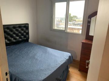 Departamento · 77m² · 3 Ambientes · 1 Cochera · Departamento en Venta - 2 Dorm.1 Baño - 80 m² - Villa Lynch