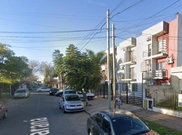 Departamento · 36m² · 2 Ambientes · 1 Cochera · Departamento en Venta - 1 Dormitorio 1 Baño - 38 m² - Morón