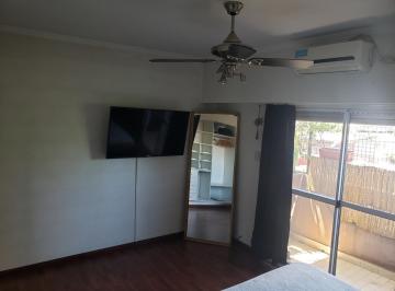 Departamento · 50m² · 2 Ambientes · Departamento en Venta - 1 Dormitorio 1 Baño - 50 m² - Quilmes Este