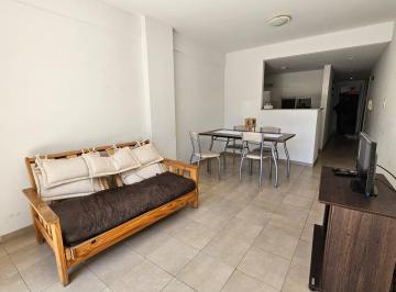 Departamento · 46m² · 2 Ambientes · Departamento en Venta - 1 Dormitorio 1 Baño - 62,7 m² - La Plata