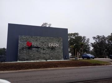 Terreno · 670m² · Terreno en Venta - 670 m² - Berazategui
