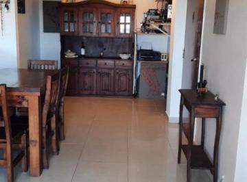 Departamento · 67m² · 4 Ambientes · Departamento en Venta - 3 Dorm. 1 Baño - Cochera - 67 m² - Martínez, San Isidro