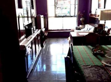 Departamento · 71m² · 4 Ambientes · Departamento en Venta - 3 Dorm. 2 Baños - 71 m² - La Boca