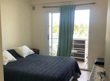 Departamento · 36m² · 2 Ambientes · Departamento en Venta - 1 Dormitorio 1 Baño - 40 m² - José C. Paz