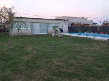 Depósito · 51m² · 1 Ambiente · Depósito en Venta - 1 Baño - 290 m² - La Plata