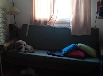 Departamento · 26m² · 1 Ambiente · Departamento Monoambiente en Venta - 1 Baño - 26 m² - Mar del Plata
