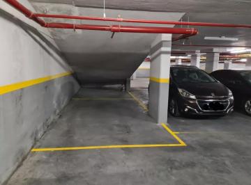 Garage · 27m² · 2 Cocheras · Cocheras en Venta - 27 m² - Núñez