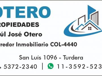 Casa de 3 ambientes, San Vicente · Vivienda en Venta San Vicente