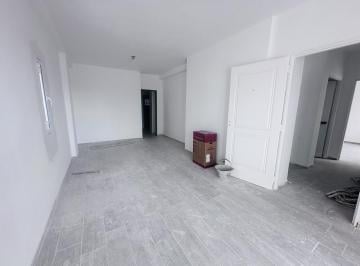 Departamento · 75m² · 3 Ambientes · Semipiso 2 Dorm a Estrenar Frente Al Colegio Calvario