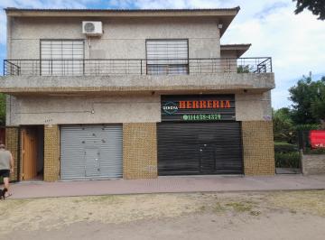 Local comercial de 2 ambientes, Merlo · Vende Inmueble Sobre Ruta 21 - Curva La Teja