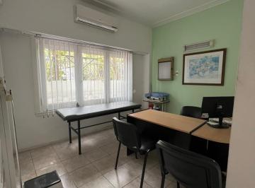 Local comercial , San Fernando · Consultorios Equipados en Alquiler – Zona Norte