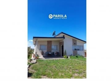 Casa de 5 ambientes, Merlo · Casa en Barrio Cerrado - Pontevedra