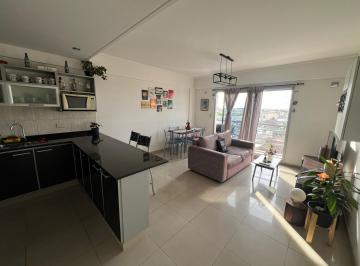 Departamento · 40m² · 2 Ambientes · 1 Cochera · Venta Depto. de 2 Ambientes con Cochera en Villa Dominico