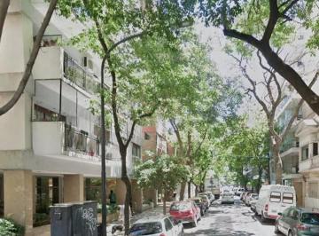 Terreno · 152m² · Terreno en Vuelta de Obligado Entre Blanco Encalada y Monroe