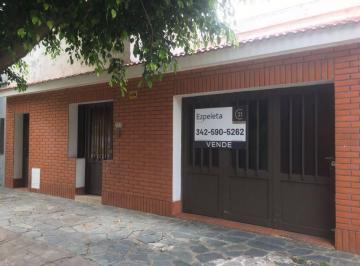 Foto · Casa de 2 Dorm en Barrio Guadalupe Este