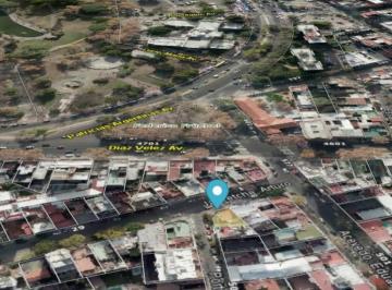 villa-soldati-venta-departamento-5-o-mas-ambientes · Departamento de 5 Ambientes en Venta en Villa Soldati