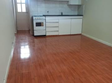 Departamento de 5 ambientes, Las Heras · Alquilo Departamento de 2 Habitaciones
