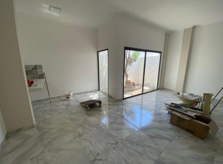Local comercial · 92m²