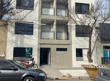 Foto · Departamento 2 Ambientes. Saavedra Al 1000