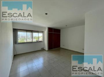 Departamento · 29m² · 1 Ambiente · Departamento Monoambiente Amplio en Venta Echesortu