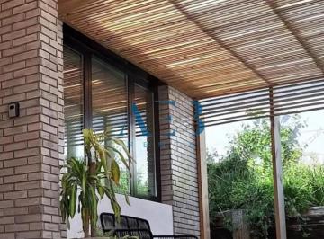 Foto1 · Venta de Casa en Costa Esmeralda