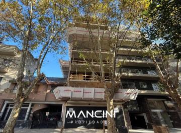 Departamento · 28m² · 1 Ambiente · Departamento en Venta de 1 Ambiente con Balcón Al Frente
