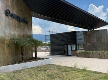 ISN-ISN-2327_2 · Lote. | Easy Tech Park II - San Pablo