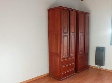 Departamento · 68m² · 4 Ambientes · Departamento de 3 Dorm. en Venta en Ensenada