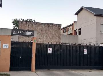 Departamento · 68m² · 3 Ambientes · 1 Cochera · Departamento en Alquiler Pilar Gba Norte - 3 Ambientes