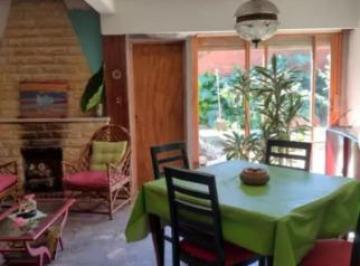 PH · 70m² · 3 Ambientes · PH en Venta - 2 Dorm. 1 Baño - 70 m² - Monte Castro