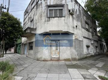Casa · 295m² · 5 Dormitorios · Casa Multifamiliar en Villa Maipu