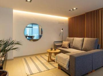 Departamento · 67m² · 3 Ambientes · Departamento en Venta en Fisherton, Wilde 455 Bis