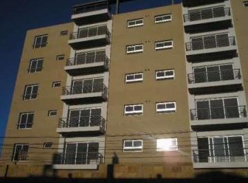 Departamento · 41m² · 2 Ambientes · 1 Cochera · Departamento 2 Ambientes con Cochera en Venta - Haedo