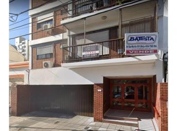 Departamento de 2 ambientes, La Matanza · Dos Ambientes en Ramos Mejia (Cerca de La Estación)