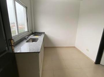Departamento de 2 ambientes, Avellaneda · Departamento Al Frente 4to Piso por Escalera a Estrenar Bajas Expensas