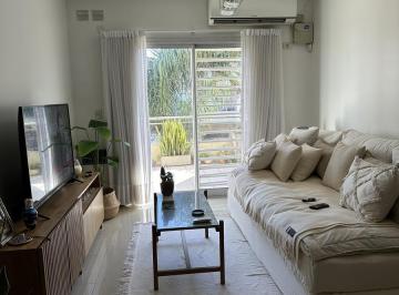 Departamento · 93m² · 3 Ambientes · Departamento en Venta 3 Amb en Villa Madero