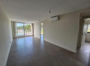Departamento · 70m² · 3 Ambientes · 1 Cochera · Green Life. 2 Dorm.. Punta del Este. Roosevelt
